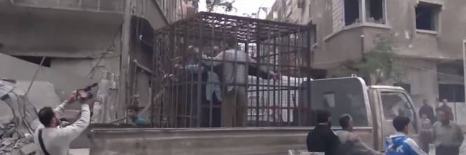 http://www.civg.it/images/SiriaGhouta_file/image017.jpg