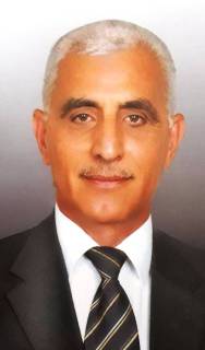 http://www.civg.it/images/SiriaGhouta_file/image019.jpg