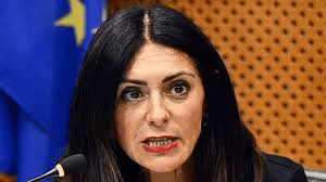 https://pennatagliente.wordpress.com/wp-content/uploads/2026/06/immagine-18.png?w=300