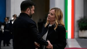 https://pennatagliente.wordpress.com/wp-content/uploads/2026/04/immagine-120.png?w=300