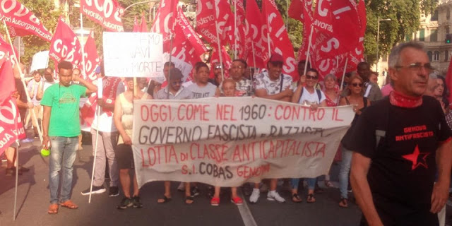 https://1.bp.blogspot.com/-XXEp8F1wo8g/XRnT01zCAZI/AAAAAAAAOtE/8tf9jyS9dloNL4be1Hb0VINq0A6PgSAPACLcBGAs/s640/si%2Bcobas%2Bgenova_1602212279914341_2667503247224209408_n.jpg