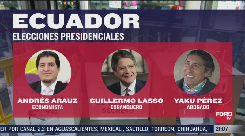 https://www.citystrike.org/wp-content/uploads/2021/02/ecuador-800x445.jpg