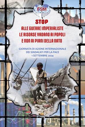 https://internazionale.usb.it/fileadmin/_processed_/f/d/csm_FSM1Settembre_01_7be5ee8153.jpg