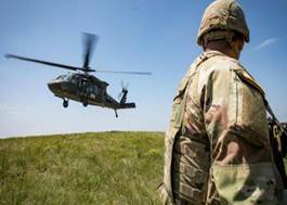 Esercito del Kosovo1