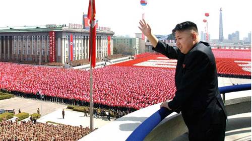 http://www.civg.it/images/KoreaONGCIA/image001.jpg