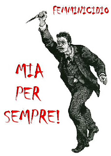 http://3.bp.blogspot.com/-hE-aZ0u4Su8/UIRcOpT8dOI/AAAAAAAADWQ/ok9R5mPhovk/s320/femminicidio_il-manifesto.jpeg