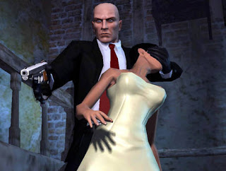 http://1.bp.blogspot.com/-tuy5_qngnuA/UIRceZRecBI/AAAAAAAADWY/pfiOpnO3AFQ/s320/videogiochi.jpg