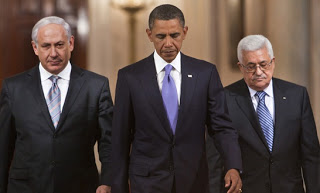 http://3.bp.blogspot.com/-xGsxSfIvgUc/UIRdWQzVWSI/AAAAAAAADWw/x1i1NG-01kA/s320/abu+mazen+netan+Oba.jpg