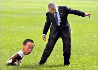 http://4.bp.blogspot.com/-E_Rz4IsDaW4/UIRdht9oVYI/AAAAAAAADW4/osJPy1SrM3o/s320/ban+ki+moon.jpg