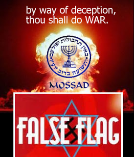http://1.bp.blogspot.com/-28pThJYkDZ4/UIRdw0FDbgI/AAAAAAAADXA/l3yzVNsAHiU/s320/false+flag.jpg