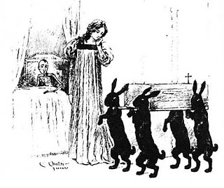 http://2.bp.blogspot.com/-Xgnq8Dg_aag/UIRd9FybWdI/AAAAAAAADXI/HzbpSGleoIs/s320/pinocchio.jpg