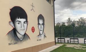 https://radiokim.net/wp-content/uploads/2024/08/Mural-Ivana-Jovovica-i-Panta-Dakica-3-scaled-1-1024x576.jpg