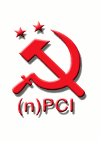 Visita il sito del (n)PCI