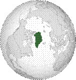 Groenlandia - Wikipedia