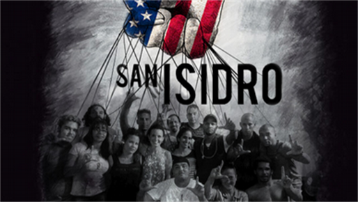 http://www.civg.it/images/02016/74/GuarimberosaCuba/GuarimberosaCuba_image001.png