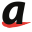 http://0.gravatar.com/blavatar/cca2bd06c92f9d6fd84e7901aa4b8971?s=32&d=http%3A%2F%2Fs0.wp.com%2Fi%2Femails%2Fblavatar.png