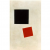 http://2.gravatar.com/avatar/b18de01dff96ca0a82942eded22c0215?s=50&d=wavatar&r=G