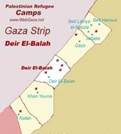 http://www.webgaza.net/images/background/Refugee-Camps/Gaza-Strip/Deir-El-Balah.jpg