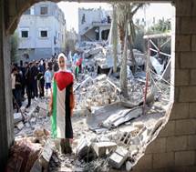 https://www.palestinechronicle.com/wp-content/uploads/2023/05/IMG_2030-scaled.jpg
