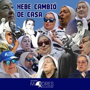 https://madres.org/wp-content/uploads/2022/11/Hebe-20-11-22-scaled.jpg