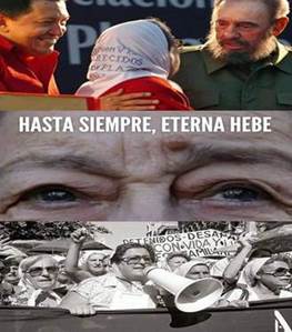 http://www.civg.it/images/02016/208/6HebeMadres/6HebeMadres_image002.jpg