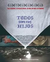 https://madres.org/wp-content/uploads/2019/03/22222.jpg