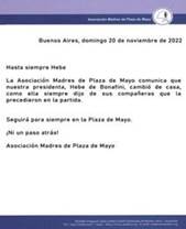 https://madres.org/wp-content/uploads/2022/11/20-noviembre-724x1024.jpg