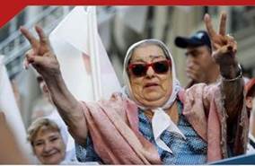 http://www.civg.it/images/02016/208/6HebeMadres/6HebeMadres_image008.jpg