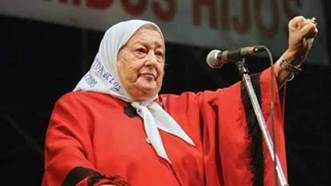 http://www.civg.it/images/02016/208/6HebeMadres/6HebeMadres_image009.jpg