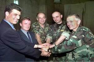 vigna kosovo1