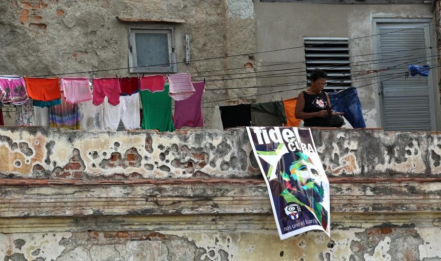 https://www.lacittafutura.it/images/fidel-castro/636158792931616411.jpg