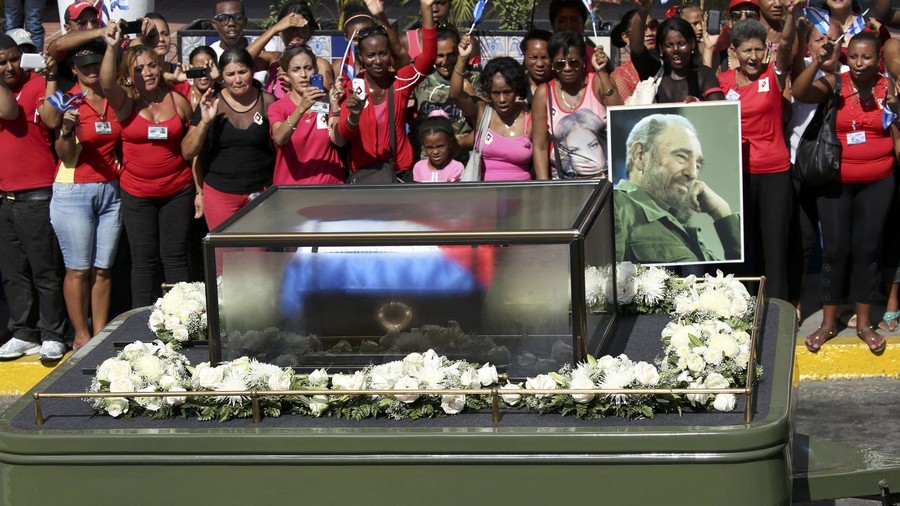 https://www.lacittafutura.it/images/fidel-castro/Actualidad_175743269_22385488_1706x960.jpg
