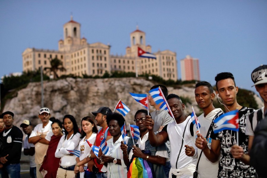 https://www.lacittafutura.it/images/fidel-castro/Cuba-Fidel-Castro_Cava-6-1024x683.jpg
