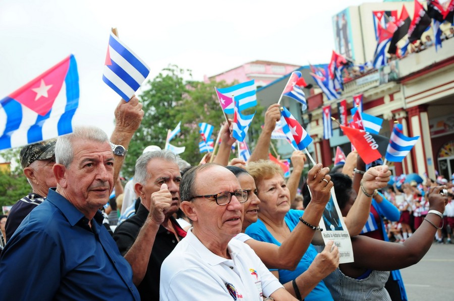 https://www.lacittafutura.it/images/fidel-castro/VBS_8203-Large.jpg