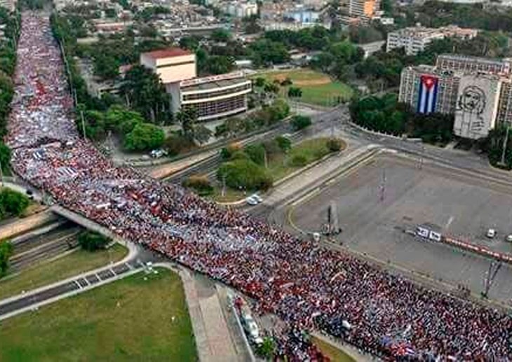 https://www.lacittafutura.it/images/fidel-castro/cuba.jpg
