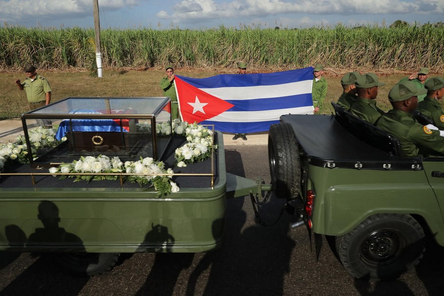 https://www.lacittafutura.it/images/fidel-castro/download-2.jpg