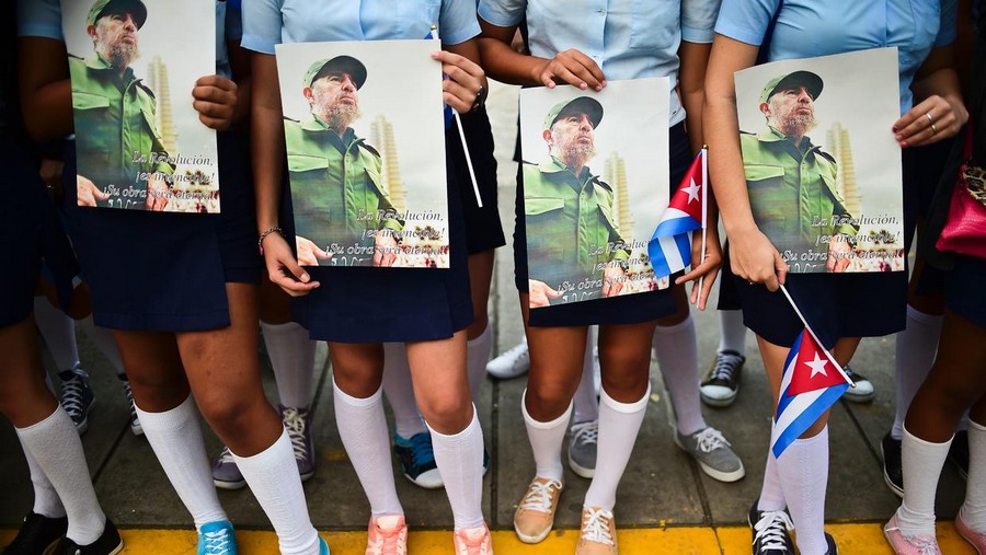 https://www.lacittafutura.it/images/fidel-castro/download.jpg