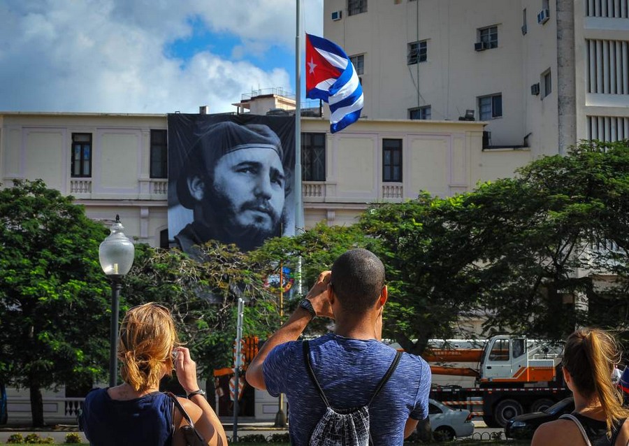 https://www.lacittafutura.it/images/fidel-castro/dt.common.streams.StreamServer.jpg
