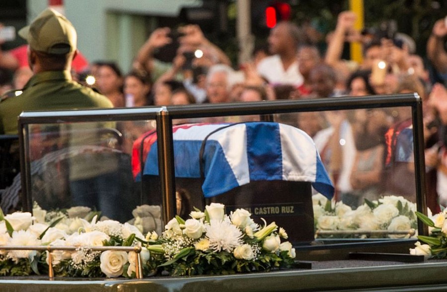 https://www.lacittafutura.it/images/fidel-castro/gettyimages-626674264.jpg