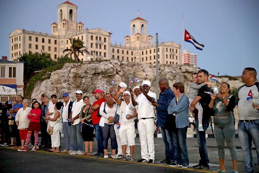https://www.lacittafutura.it/images/fidel-castro/gettyimages-626677656.jpg