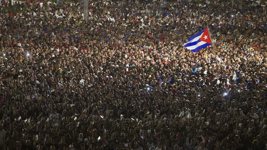 https://www.lacittafutura.it/images/fidel-castro/la-muerte-de-fidel-castro-2310320h540.jpg