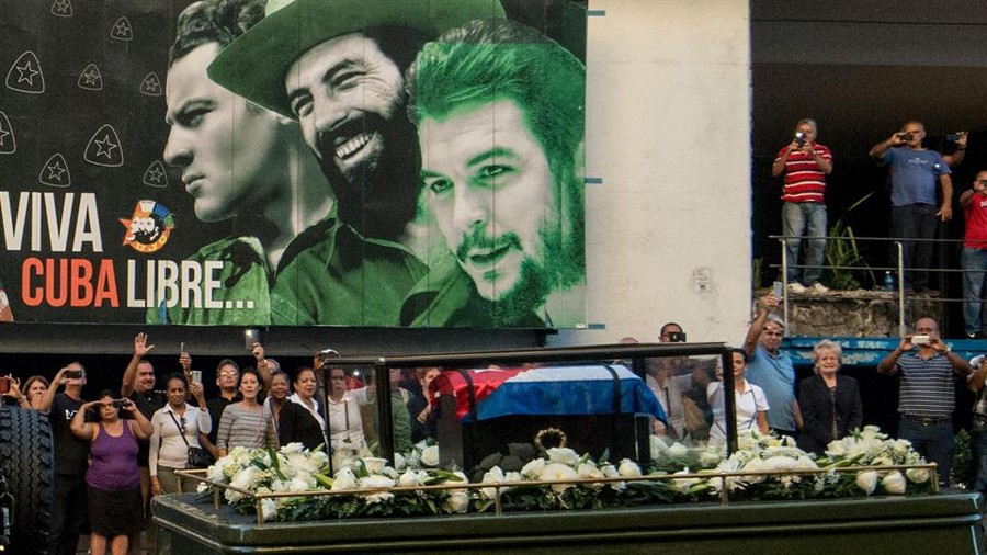 https://www.lacittafutura.it/images/fidel-castro/la-muerte-de-fidel-castro-2310324h540.jpg