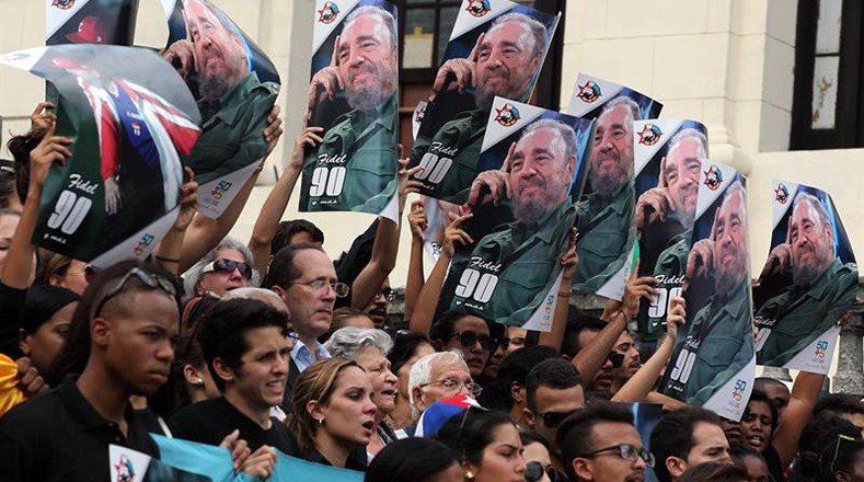 https://www.lacittafutura.it/images/fidel-castro/x0e3525bb3ebd1860235e1187912726cc1f7fa665e05c007e71xpimgpsh_fullsize_distr.jpg