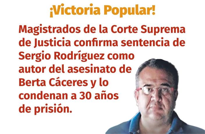 http://www.civg.it/images/02016/238/2PATRIAGRANDE-NOTIZIARIOFEBBRAIO2025/2PATRIAGRANDE-NOTIZIARIOFEBBRAIO2025_image005.jpg