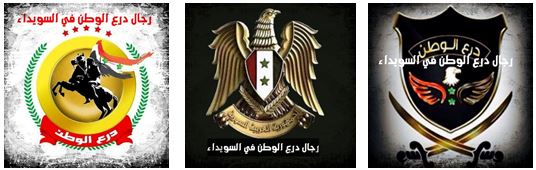http://www.memri.org/sites/default/files/image/27778.jpg