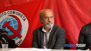 https://pennatagliente.wordpress.com/wp-content/uploads/2025/07/images-4-2.jpg?w=299