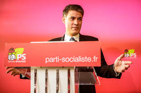 https://pennatagliente.wordpress.com/wp-content/uploads/2025/01/images-1-5.jpg?w=276