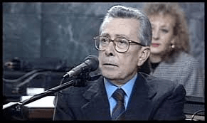 https://pennatagliente.wordpress.com/wp-content/uploads/2026/07/immagine-278.png?w=291