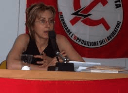 https://pennatagliente.wordpress.com/wp-content/uploads/2026/08/immagine-109.png?w=263