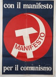 https://pennatagliente.wordpress.com/wp-content/uploads/2026/08/immagine-149.png?w=192